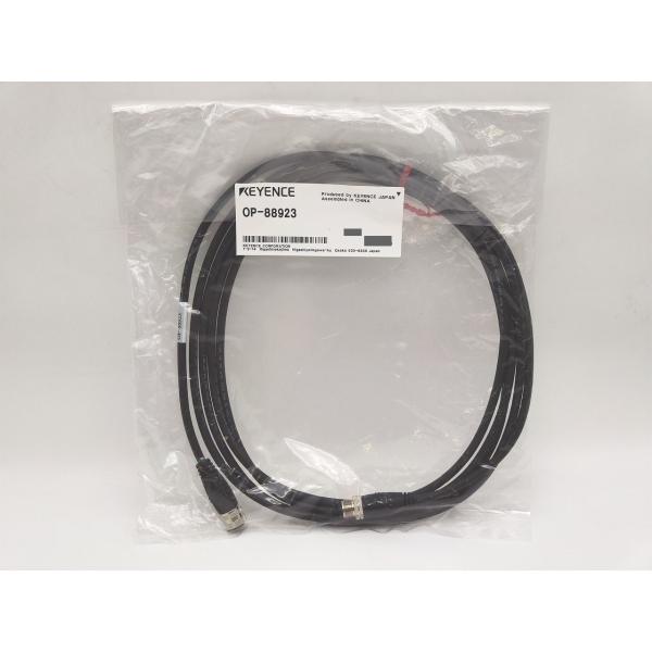 OP-88923 キーエンス 新品 OP- OPシリーズ オプション品