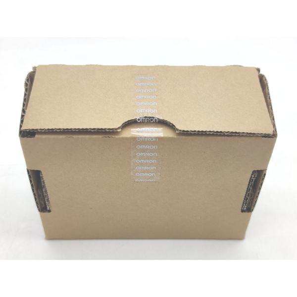 CJ2M-CPU15 オムロン 新品 Ver.2. CJ2シリーズ