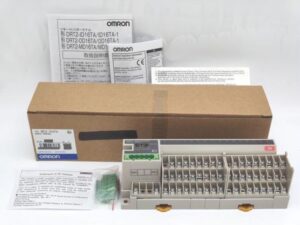 DRT2-ID16TA オムロン 中古