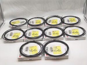 FU-56TZ キーエンス 10点セット 未使用