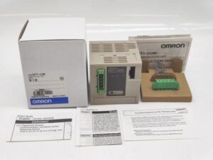 DRT1-COM オムロン 新品