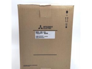 三菱電機 新品 MDS-DH-CU MDSシリーズ