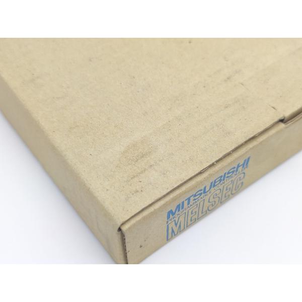 AC12B 三菱電機 箱汚れ・いたみあり 中古