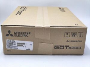 GT1675M-STBA 三菱電機 新品 GOT GOT1000シリーズ