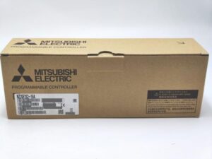 NZ2GF2S2-16A 三菱電機 新品 シーケンサ