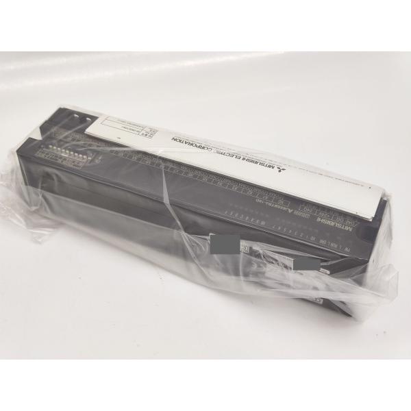 AJ65SBTB3-16D 三菱電機 箱色あせあり 新品 CC-Linkシリー