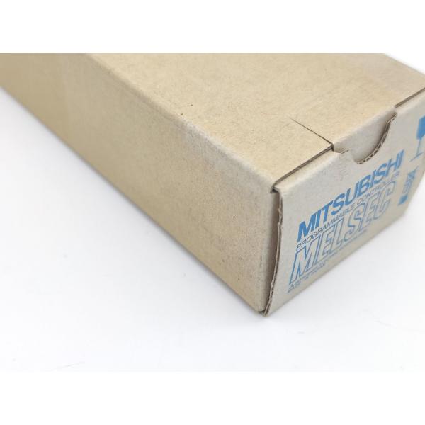 AJ65SBTB3-16D 三菱電機 箱色あせあり 新品 CC-Linkシリー