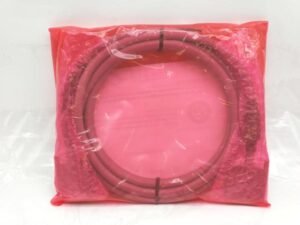 QC30B 三菱電機 新品