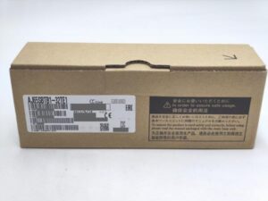 AJ65SBTB1-32TE1 三菱電機 新品 シーケンサ CC-Linkシリーズ