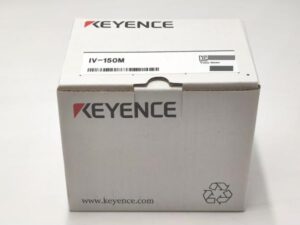 IV-150M キーエンス 新品