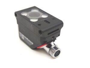 IV-G500CA キーエンス 中古 IVシリーズ 画像センサ