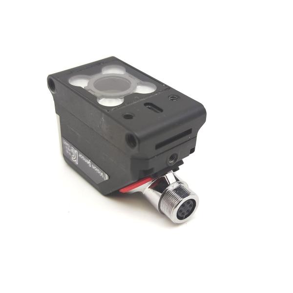 IV-G500CA キーエンス 中古 IVシリーズ 画像センサ