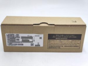 AJ65SBTB1-32D1 三菱電機 新品 シーケンサ CC-Linkシリーズ