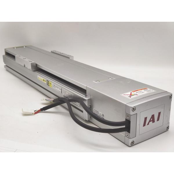 ISB-MXM-WA-200-20-300-T2-A1S-AQ 中古 IAI