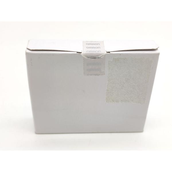 NX-OD4256 オムロン 箱いたみあり 新品 Ver.1.