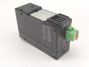 IV-G10 キーエンス 中古 IV-G IVシリーズ 画像センサ