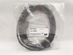 CA-CH5BP キーエンス 新品 CAシリーズ 画像システム