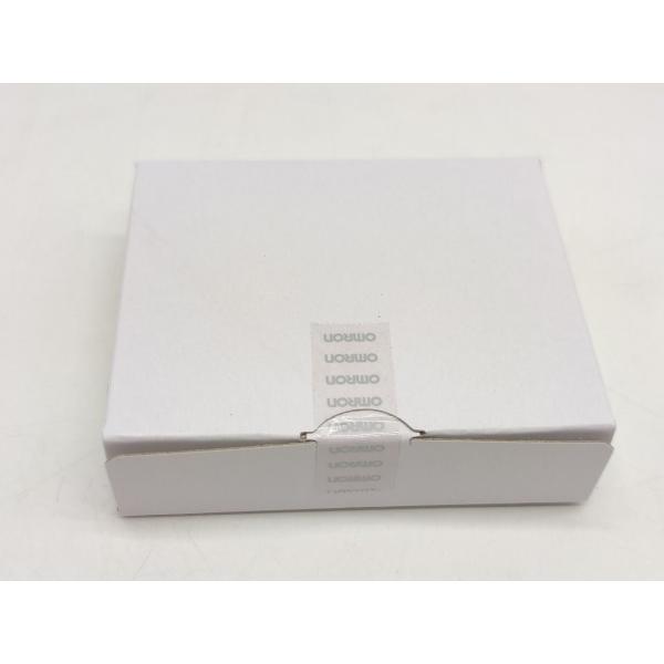 NX-TS3101 オムロン 新品 Ver.1.