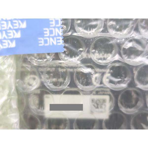 KV-DA40 キーエンス 新品 KV-DA