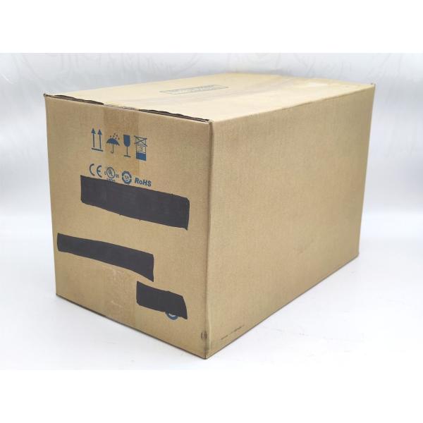 CIMR-VA2A0030FAA 安川電機 箱マジック書き込みいたみあり 新品 電機