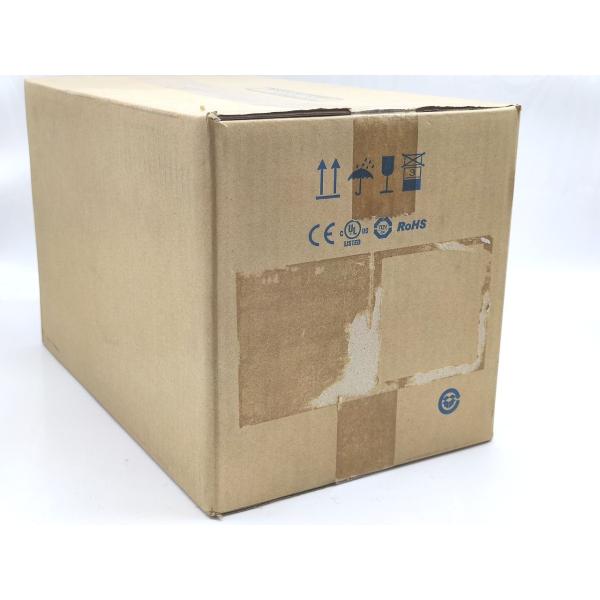 CIMR-VA2A0030FAA 安川電機 箱マジック書き込みいたみあり 新品 電機