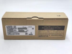 AJ65SBTB1-32D1 三菱電機 新品 シーケンサ CC-Linkシリーズ