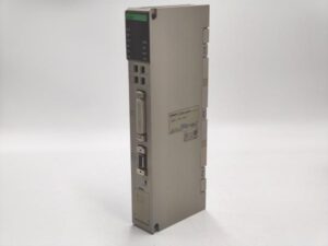 CV500-LK201 オムロン 中古