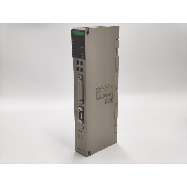 CV500-LK201 オムロン 中古
