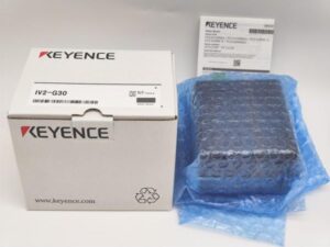 IV2-G30 キーエンス 新品 IV2-G IVシリーズ 画像セン