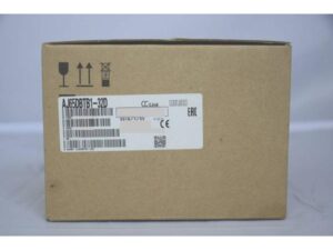AJ65DBTB1-32D 三菱電機 新品 シーケンサ CC-Linkシリーズ
