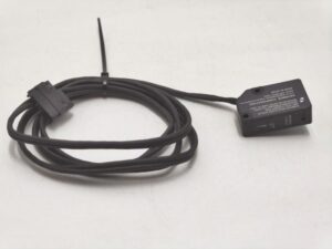 LV-NH35 キーエンス 中古 LVシリーズ デジタルレーザセンサ