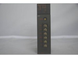 A1SJ71T32-S3 三菱電機 中古 シーケンサ MELSEC-AnSシ