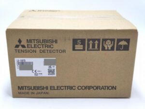 LX-100TD 三菱電機 新品