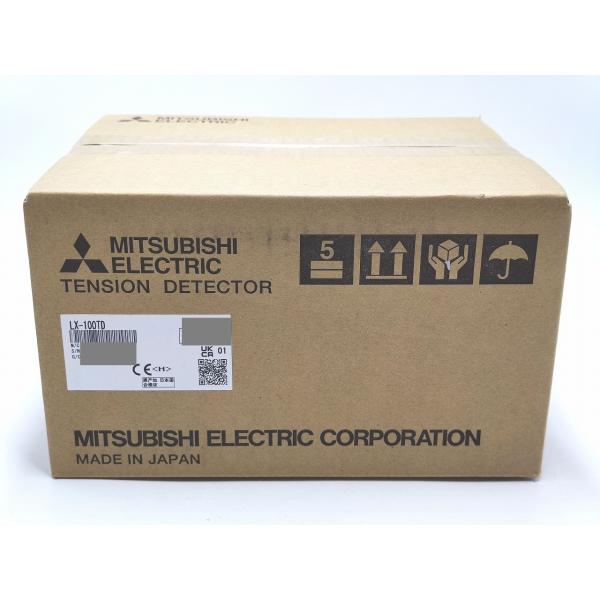 LX-100TD 三菱電機 新品