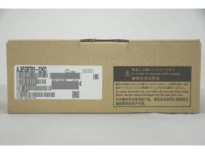 AJ65SBTB1-32KD 三菱電機 新品 シーケンサ CC-Linkシリーズ