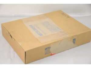 A616DAI 三菱電機 新品 箱いたみあり 箱マジック書込みあり