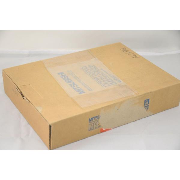 A616DAI 三菱電機 新品 箱いたみあり 箱マジック書込みあり