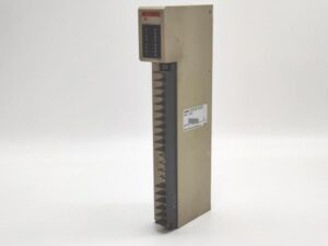 G2A5-IA221 オムロン 中古 3 G2シリーズ リレー