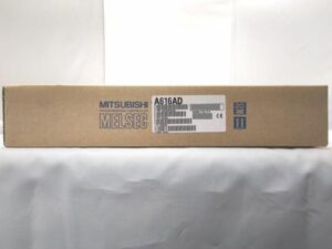 A616AD 三菱電機 新品 シーケンサ MELSEC-Aシリー