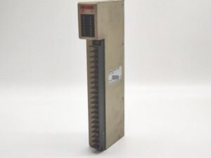 G2A5-IA221 オムロン 本体ひび割れ箇所あり 中古 3 G2シリ