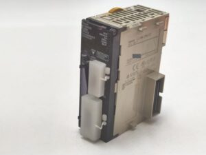CJ1M-CPU12 オムロン 中古 CJ1シリーズ