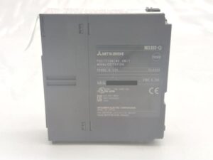 QD75P2N 三菱電機 中古