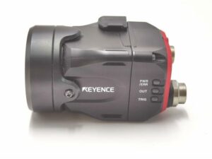 IV-500M キーエンス 中古