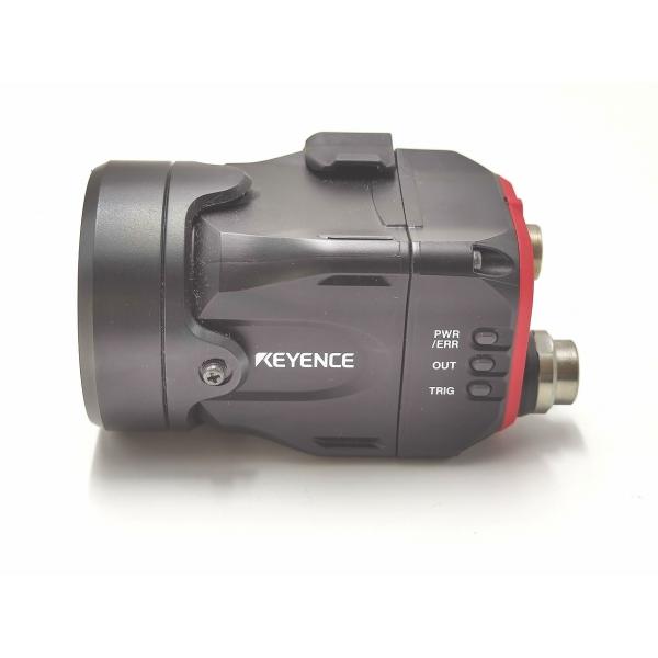 IV-500M キーエンス 中古