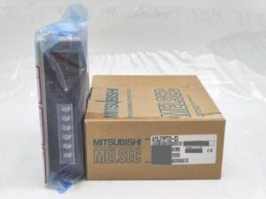 A1SJ71PT32-S3 三菱電機 箱いたみあり 新品 A1SJ71PT32