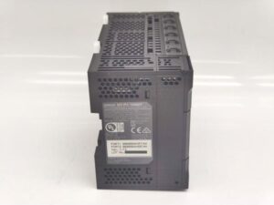 NX1P2-1040DT オムロン 中古 Ver.1.
