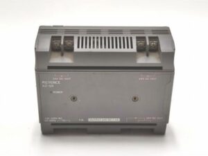 KZ-U3 キーエンス 中古 KZシリーズ シリアルコントローラ