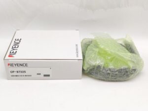 OP-87225 キーエンス 新品 OP- OPシリーズ オプション品