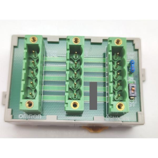 DCN1-1NC オムロン 箱いたみよごれあり 未使用
