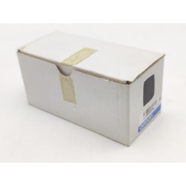 DCN1-1NC オムロン 箱いたみよごれあり 未使用